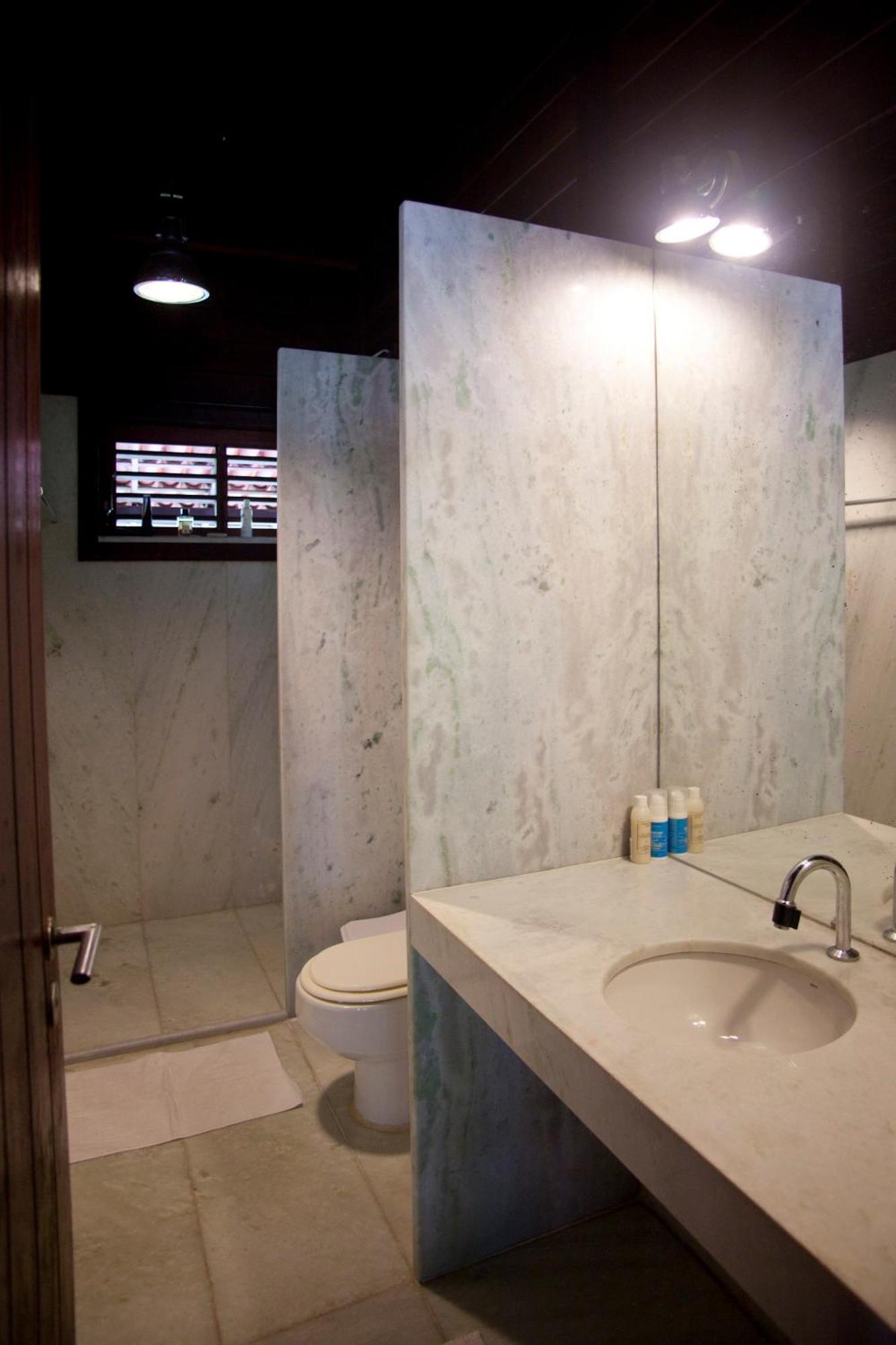 Villa Maree Praia de Pipa 部屋 写真