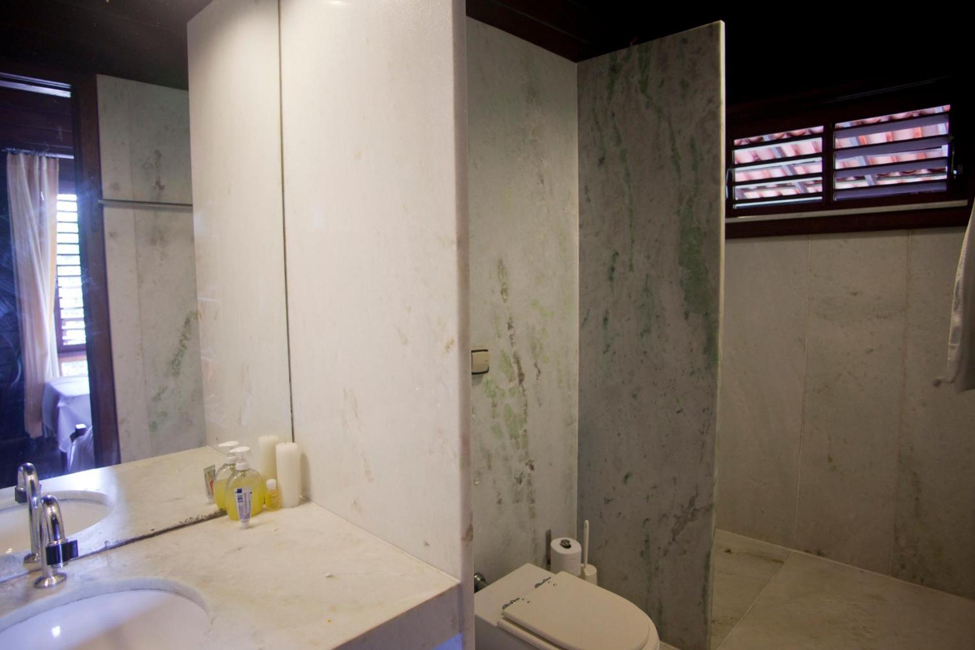 Villa Maree Praia de Pipa 部屋 写真